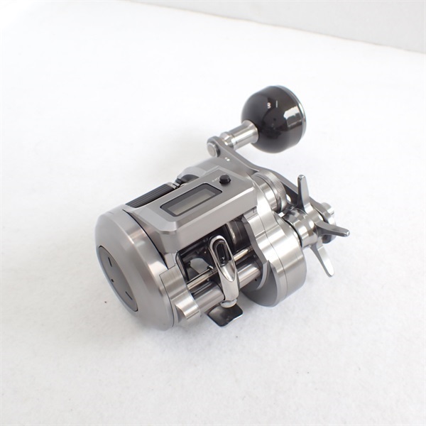 ２４オシアコンクエストＣＴ３００ＭＧ